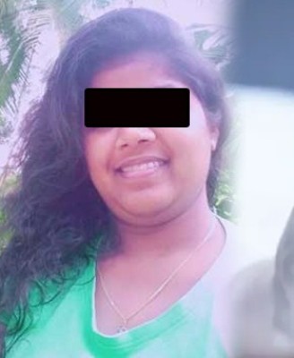 Cinesamugam
